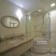 Faros Hotel Sultanahmet